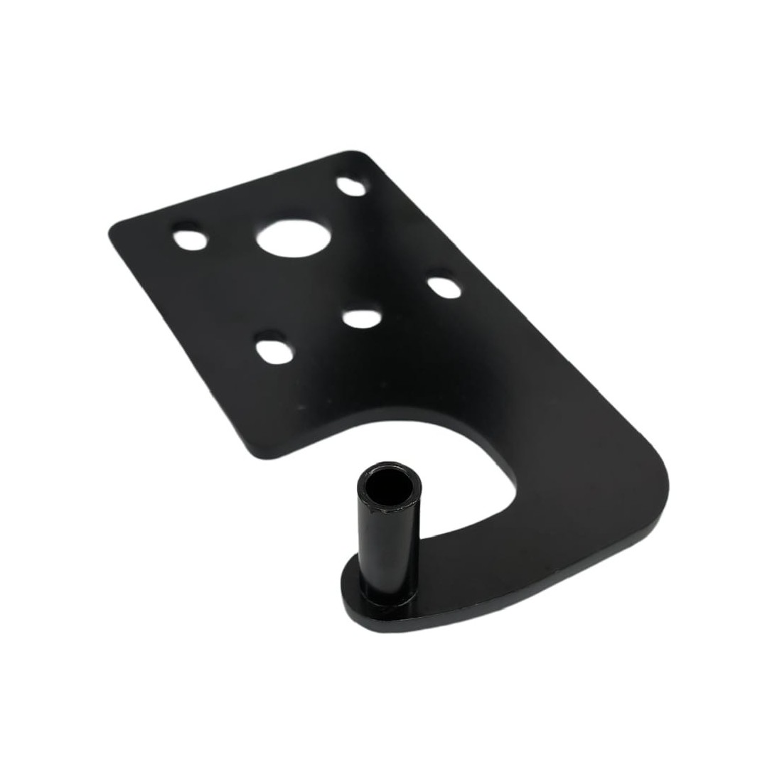 Soporte Bisagra superior Armario SZ-400