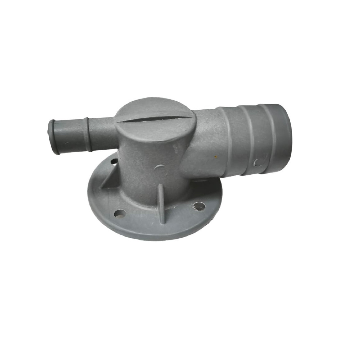 Soporte Brazo de lavado inferior EUT.500 EUT.1000 M.ENJ-ERS-PLS-BYM-096