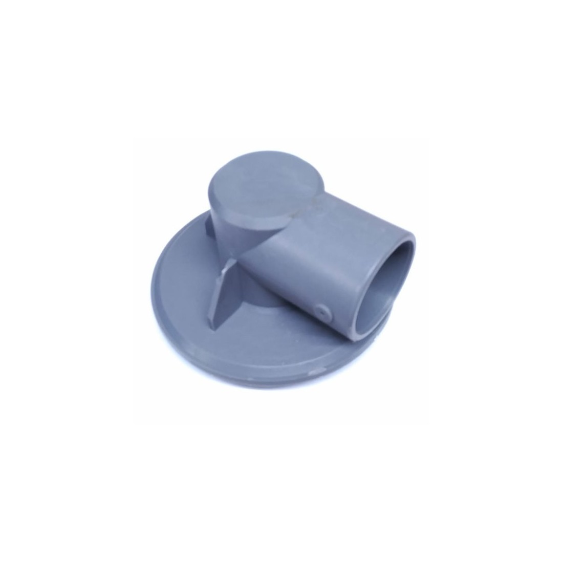 Soporte brazo lavado arriba Ozti BYM ECO1000 1080  2710.F0025.03