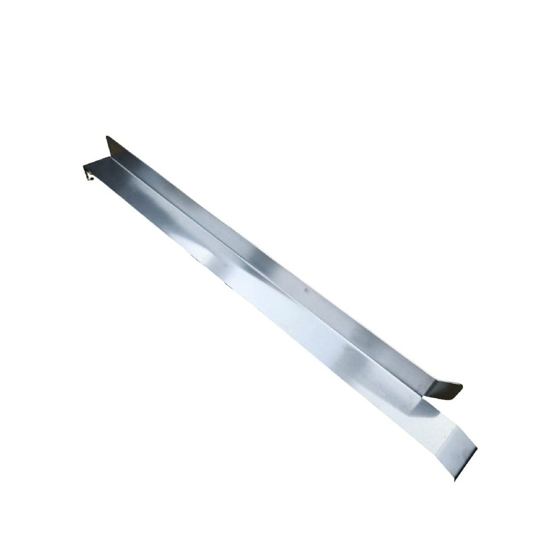 Soporte cesto izquierda Lavavajillas EUT.500 YSC-ERS.BYM-LZ-0004