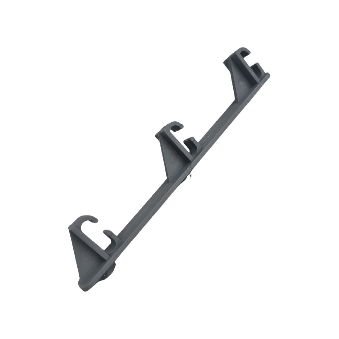 Soporte Estantes 3 niveles Edenox MPS FMPS MPDF 12037728  6003010377 702204