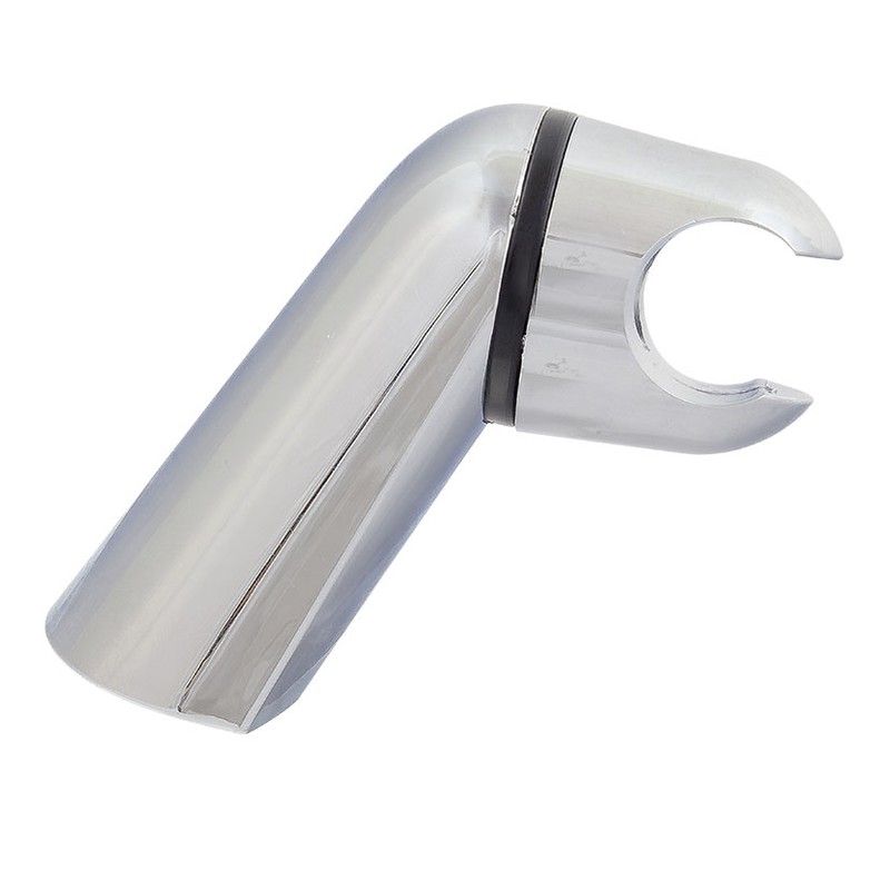 Soporte Ducha Conico Abs Crom. Habitex 410F56 Habitex_2018