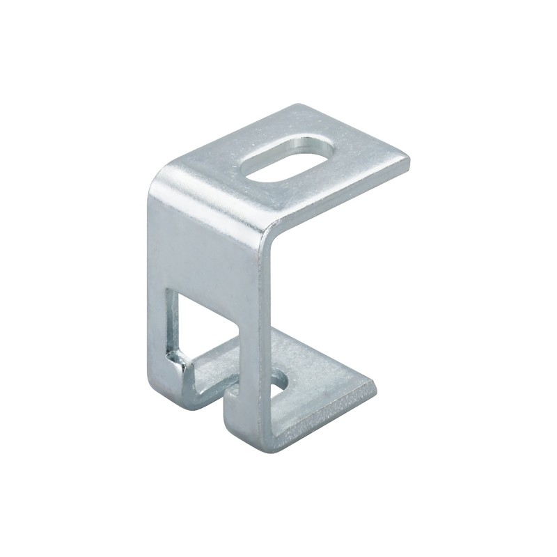 SOPORTE INDIVIDUAL AHB 079675