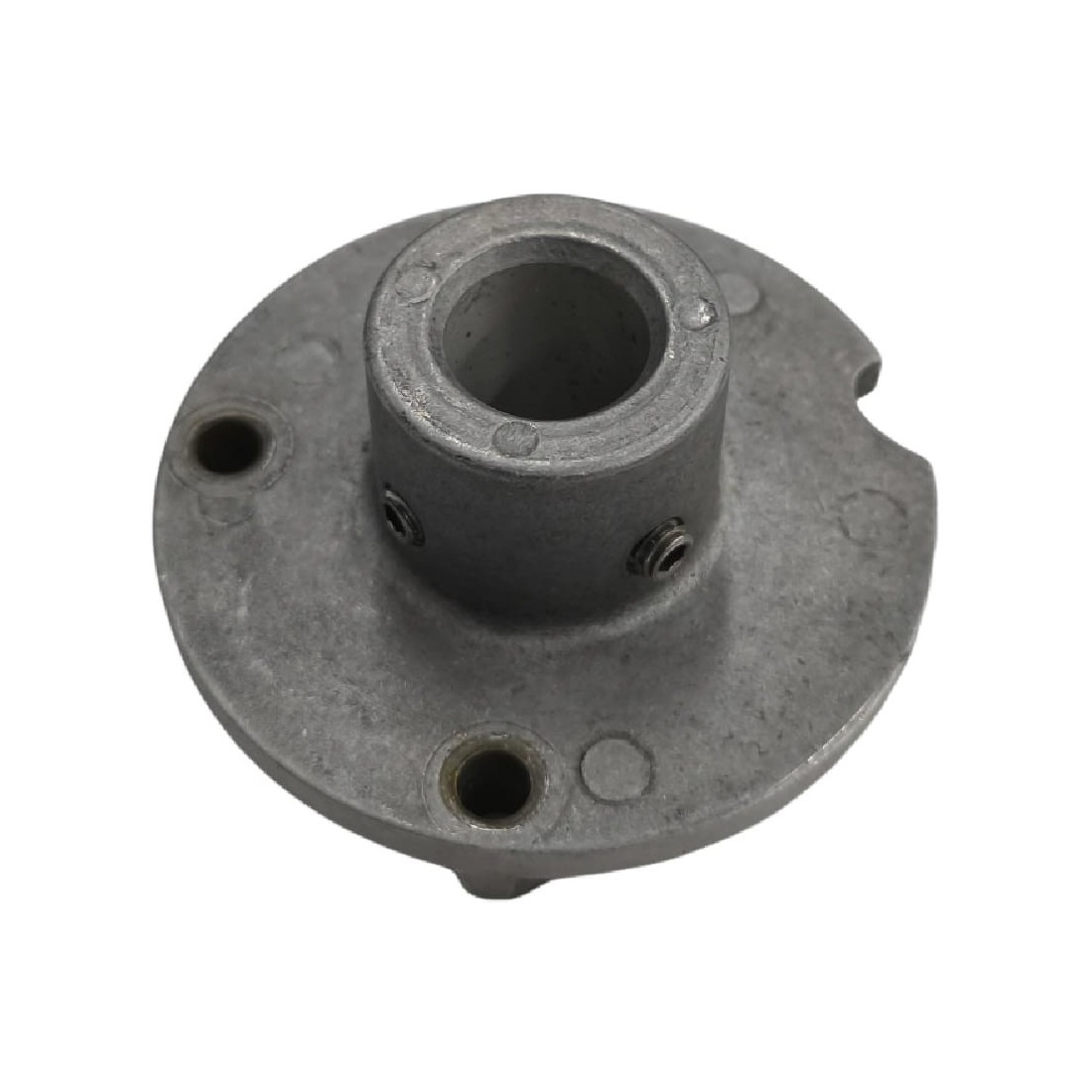 Soporte Leva cortadora Medoc MB 52515