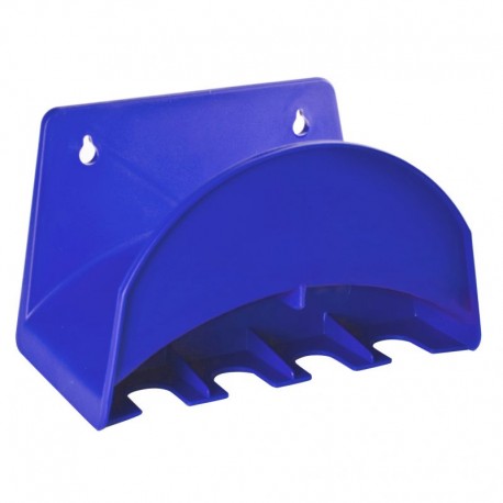 Soporte para manguera - TATAY