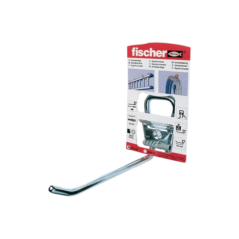 SOPORTE MULTIUSO UT 078019