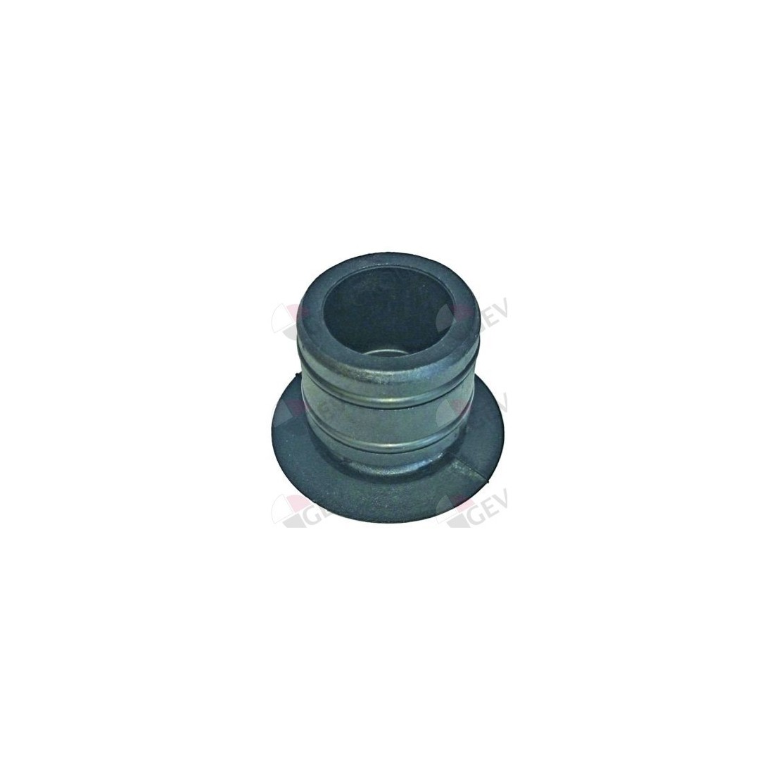 Soporte Palier Dynamic MX 1186