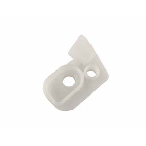 Soporte para bisagra lavadoras