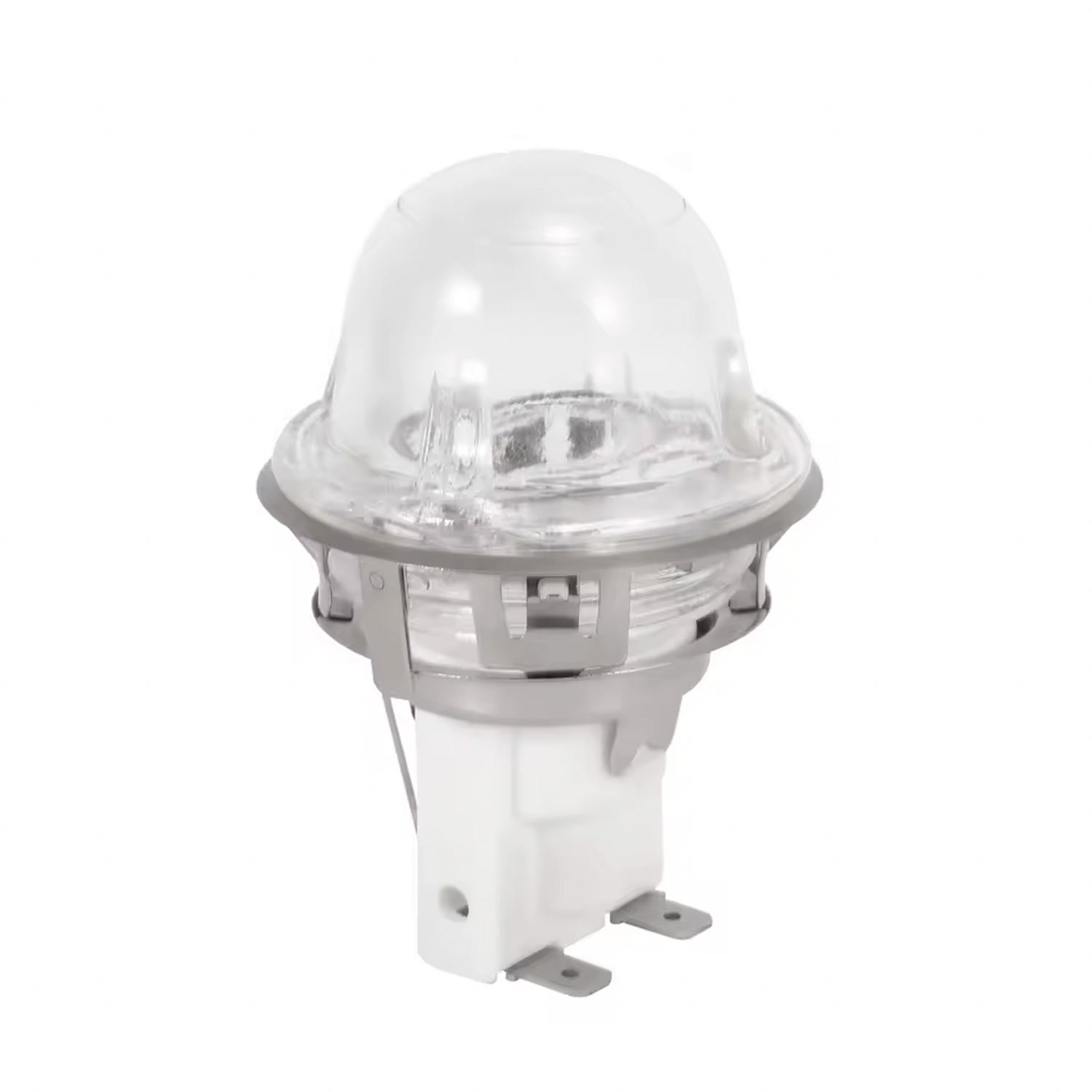 Soporte Para Lámpara De Horno E14 T22 -T25 25W-230V