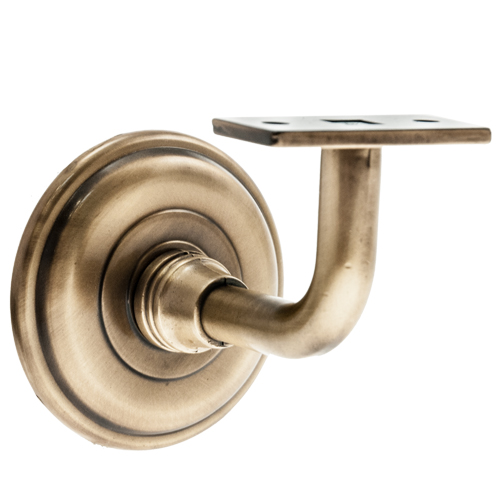 Pasamanos y soportes - Soporte Pasamanos 410 M8