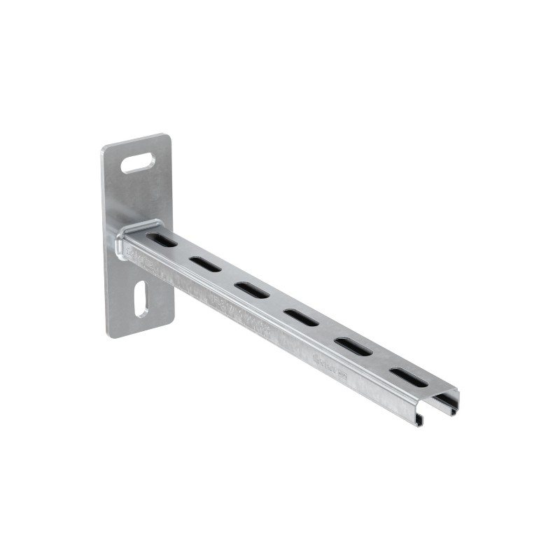 SOPORTE RECTO ALK 31/17-300 - 10C 538739