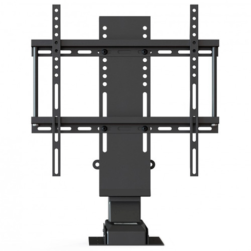 Soportes TV - Soporte TV con Mecanismo de Elevación