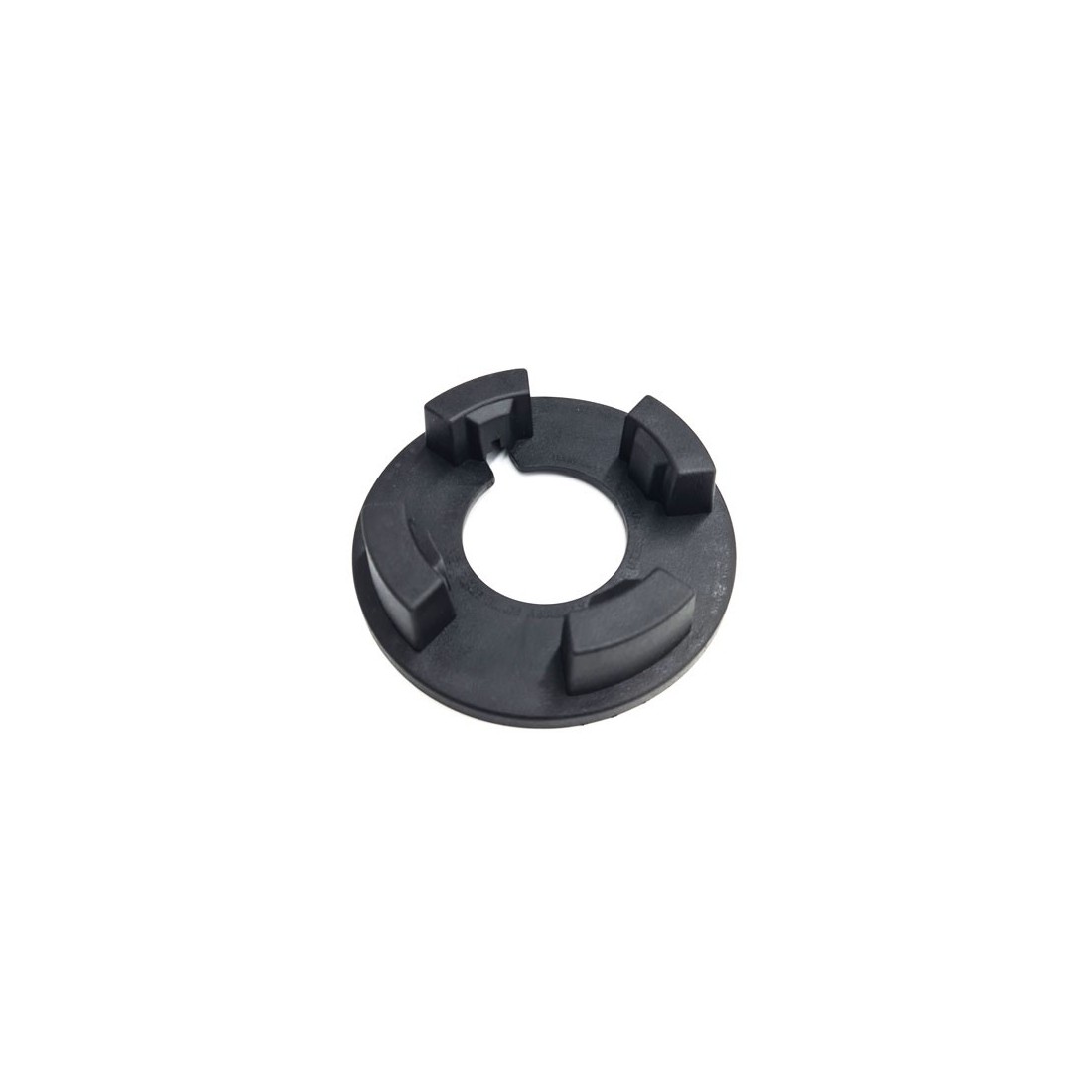 Soporte Vaso Batidora FTA-45MS Tritan Blender