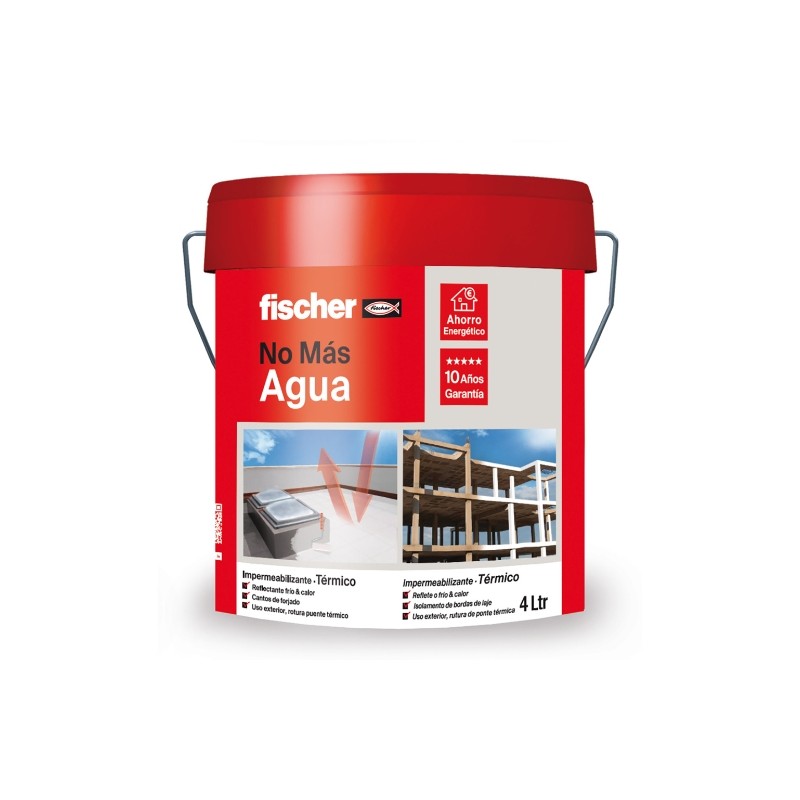 IMPERM TERMICO 4L 548717