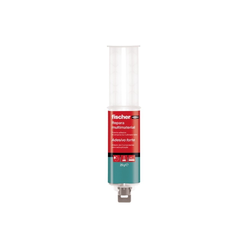 SCLM REPARA MULTIMAT 25 ml  ES  548826