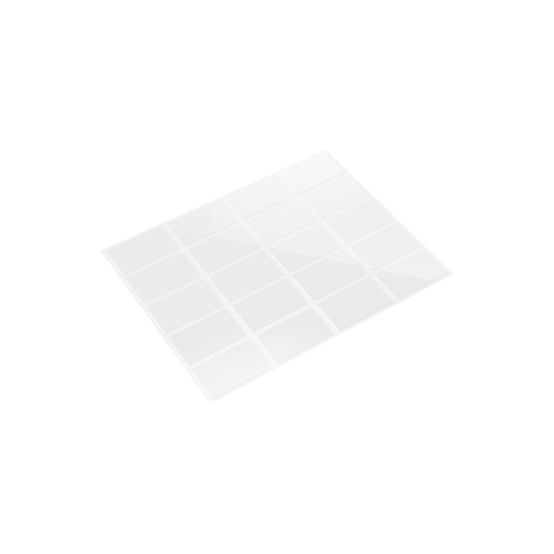 SCLM TIRAS DOBLE CARA ES 548830