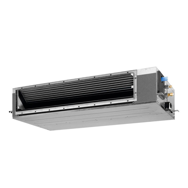 Split Conductos ADEAS125A R-32. Daikin