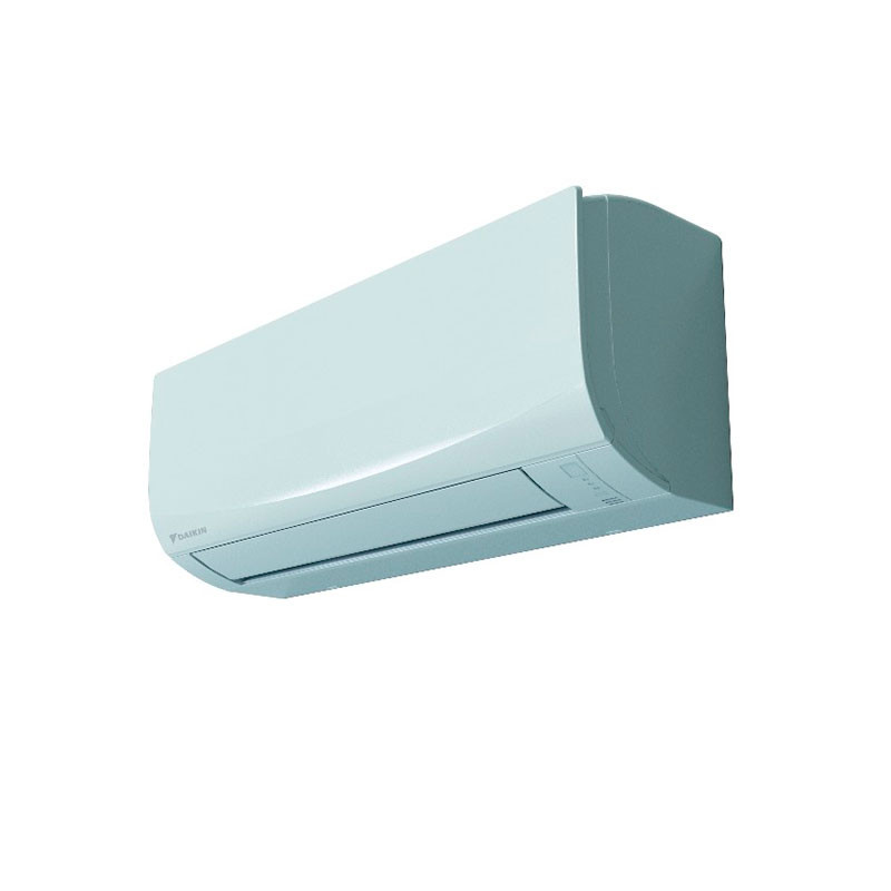 Split Pared TXF42C. Daikin