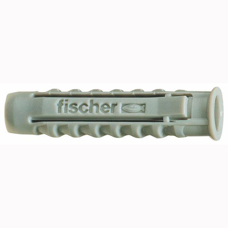 Taco SX-14X70 Fischer