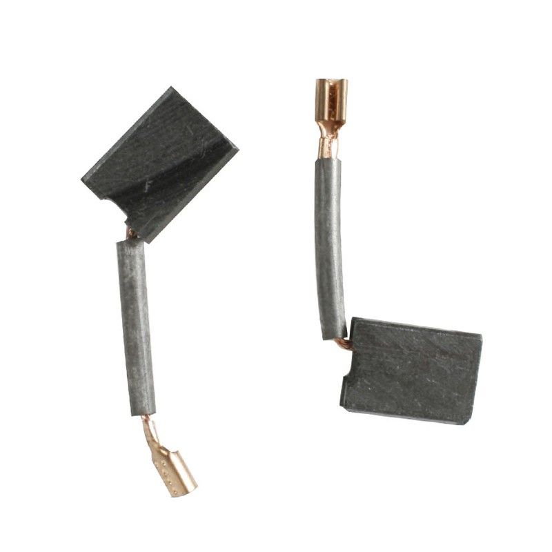 Escobillas Recambio Taladro Proxf1050 7993X361ESC Ratio