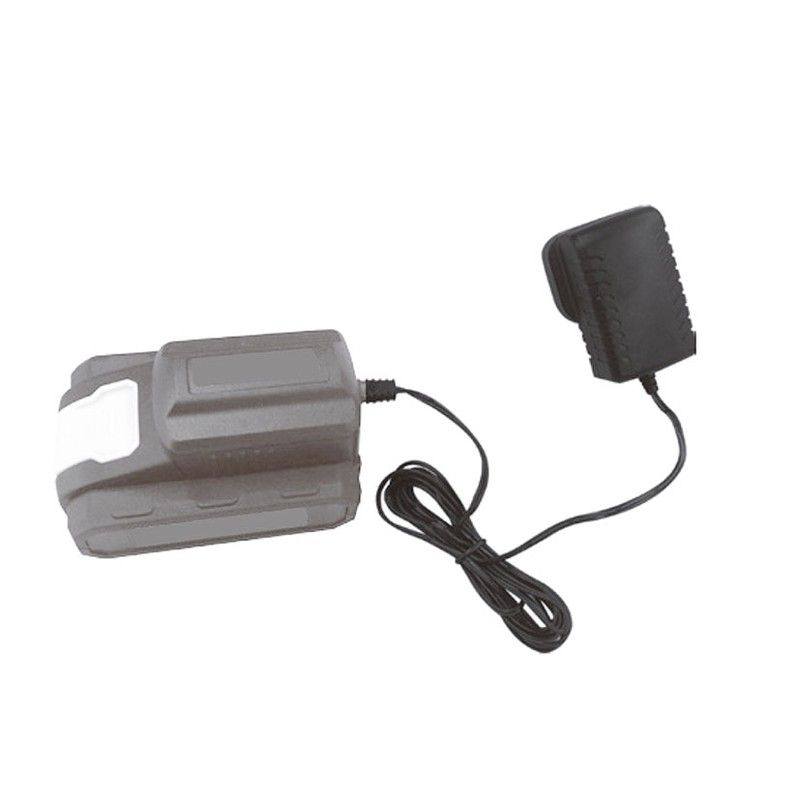 Cargador Recambio Para Ar144Nm 7993X220/1CAR Ratio