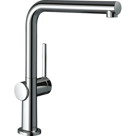 Grifo de cocina 270, 1jet TALIS M54 - HANSGROHE