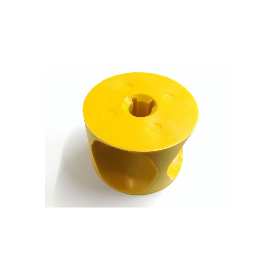 Tambor Hembra Exprimidor Frucosol F50-029