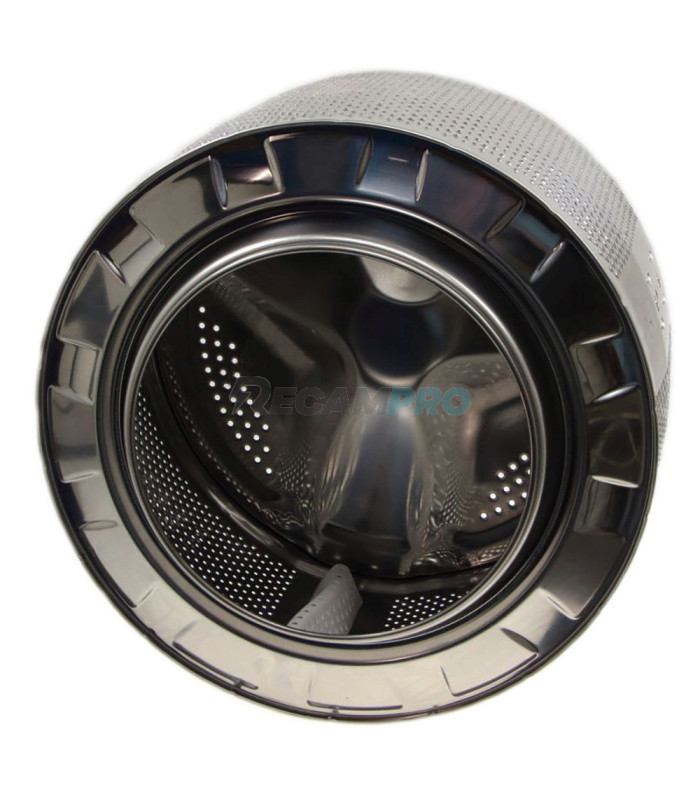 TAMBOR Y CRUCETA LAVADORA AMICA, DAEWOO, FINLUX, SHARP, TEKA, HAIER.... 49049191