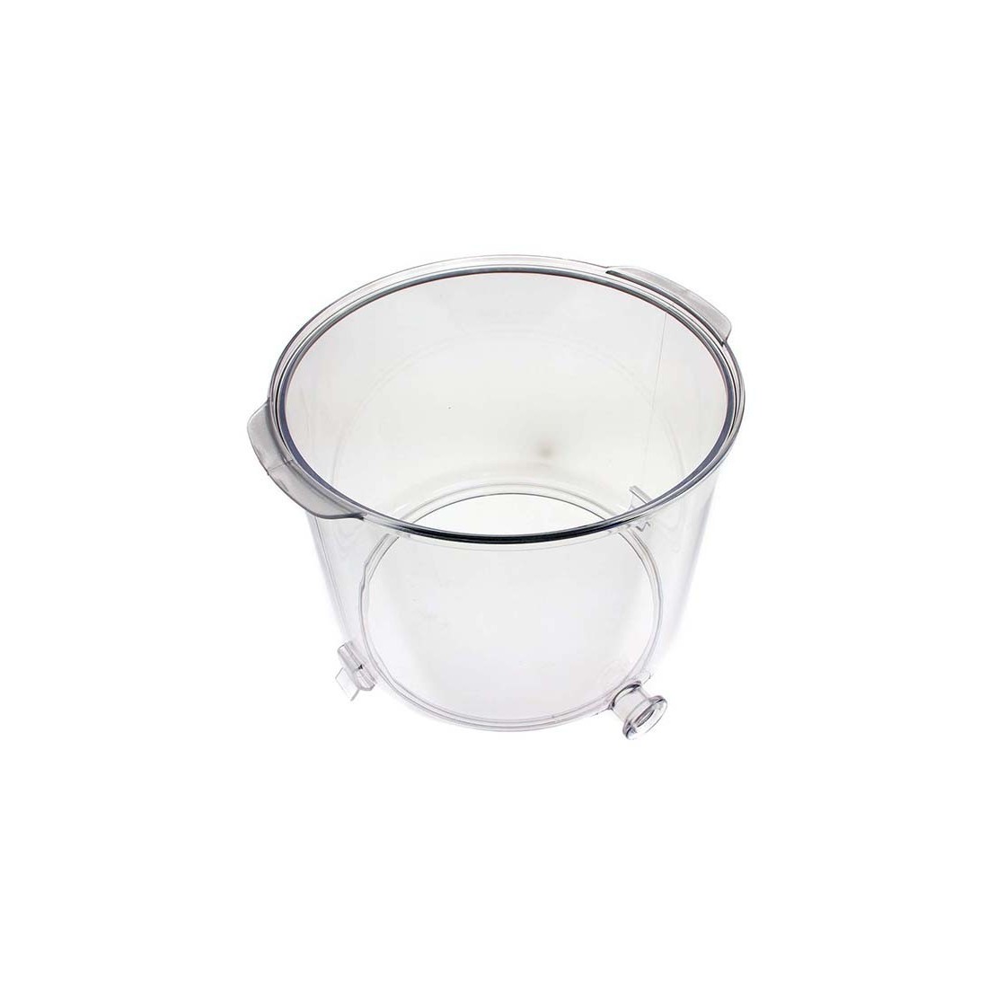 Tanque chocolatera SPM Hot Wonder SPM0010