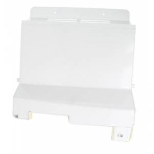 TAPA AISLANTE PARA FRIGORIFICOS SIEMENS BOSCH BALAY