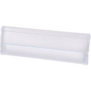 TAPA BASCULANTE PARA CONGELADORES BALAY BOSCH SIEMENS 00448340