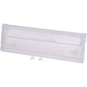 TAPA BASCULANTE PARA CONGELADORES BOSCH BALAY SIEMENS 00447098
