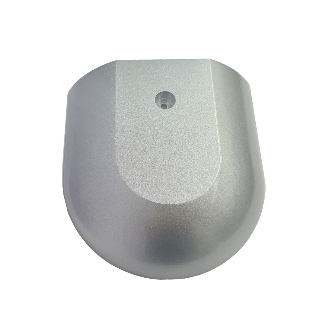 Tapa caja engranaje Amasadora B10Cr Despiece número 2