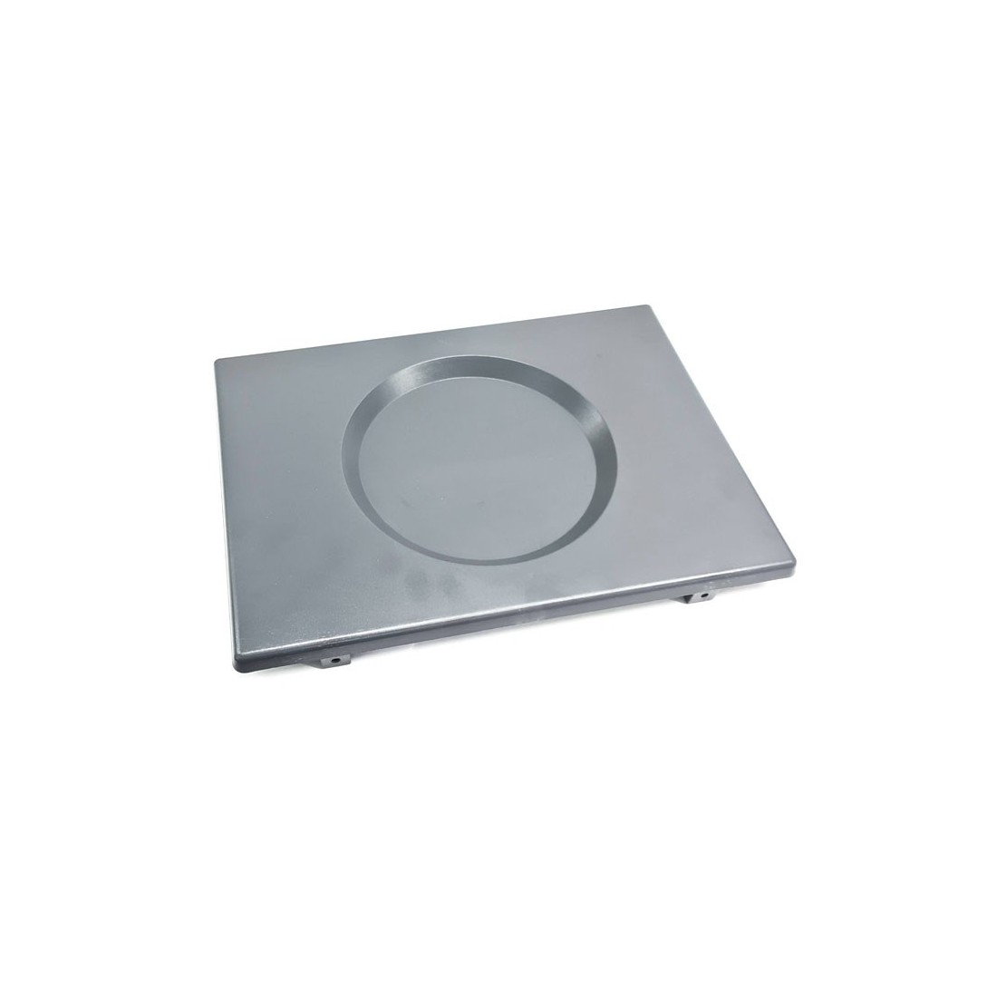 Tapa caperuza Sierra Medoc Sega 32026 220x300mm