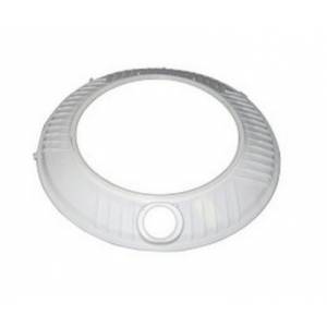 TAPA DE CUBA PARA LAVADORA FAGOR EDESA ASPES