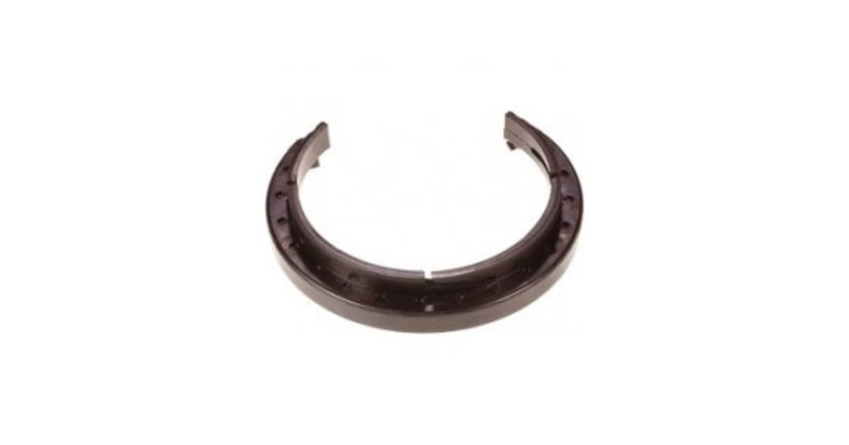 Tapa de escape MAKITA PC5000C 424525-4