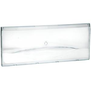 TAPA FRONTAL CAJON FRIGORIFICOS LIEBHERR 9791158
