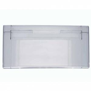 TAPA FRONTAL PARA CAJON INFERIOR DE CONGELADOR FAGOR ASPES EDESA AS0012497