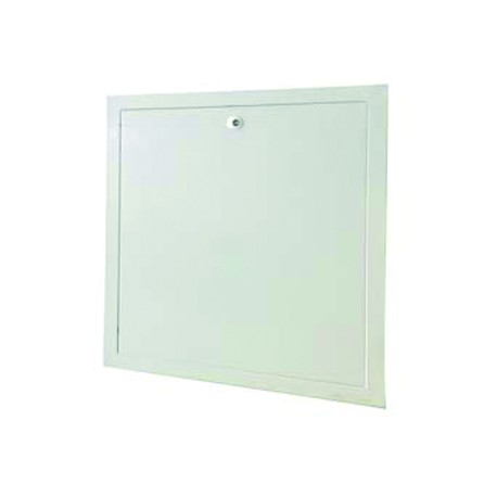 Tapa para colectores Smart S – UPONOR