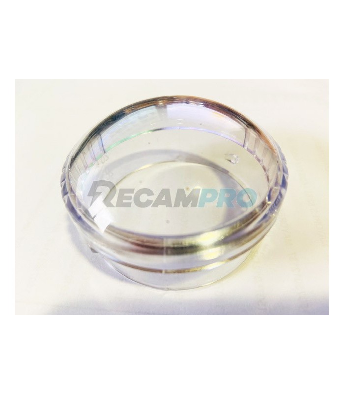 TAPA SUPERIOR BATIDORA UFESA BS4716-1 425864