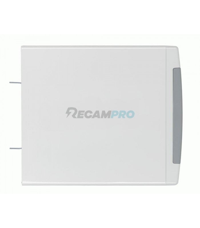 TAPA SUPERIOR COMPLETA LAVADORA WHIRLPOOL C00448090