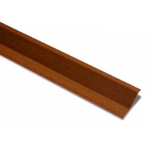 Burletes y cubrecerámicas - Tapajuntas Cerámica Adhesivo 1 metro