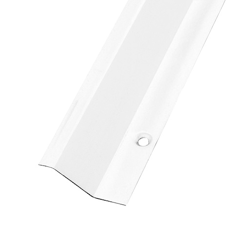 Burletes y cubrecerámicas - Tapajuntas Cerámica MOD11 Inox