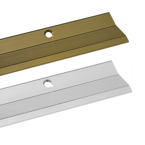 Burletes y cubrecerámicas - Tapajuntas Cerámica MOD2