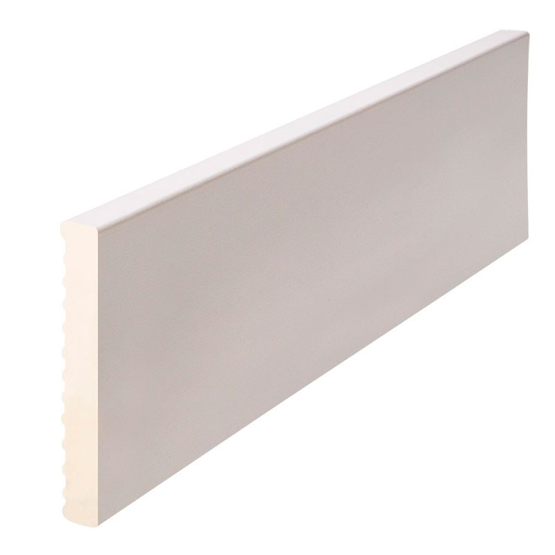 Tapeta de PVC de 90x12 cm. Disdoor.