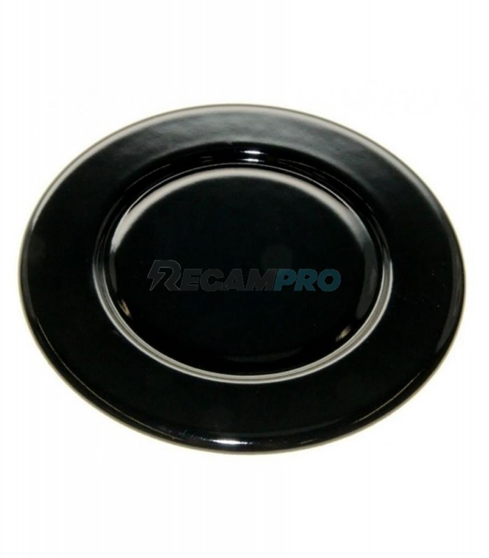 TAPETA QUEMADOR PARA COCINA DE GAS FAGOR 89 MM. CC1811900