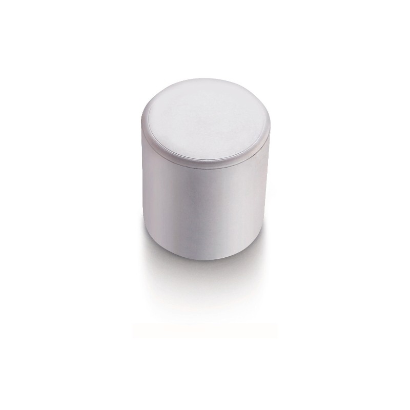 Tapón de lijado 63733002010