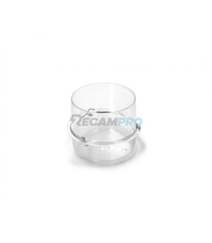 TAPÓN DEPÓSITO THERMOMIX TM21 31228