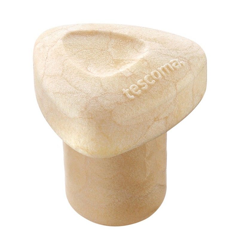 Tapones Vino, Jgo. 2 Unidades Presto 195Y698 Tescoma