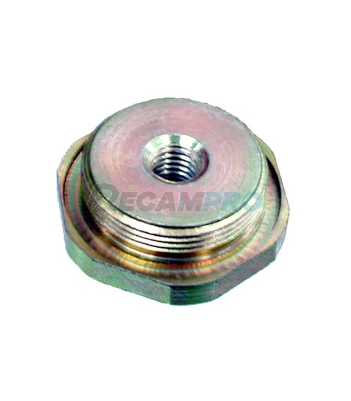TAPON ROSCA SOPORTE ANODO TERMO CORBERO 44CO0056
